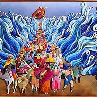 Liat Shpigel's Photo