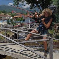 Petra Policka's Photo