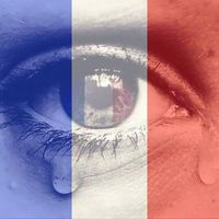 Fotos de Maya Boursier