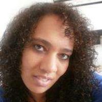 Fotos de Melanie Toppin