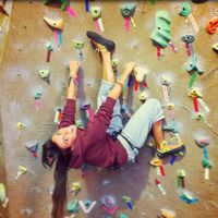 Luisa ( Petilui) Trombin的照片