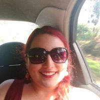 Jesica Tatiana's Photo