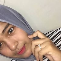 Siti Rabbina的照片