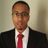 Kurt Jonathan的照片