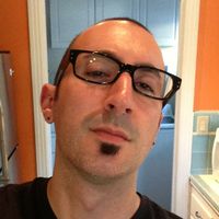 Brandon McGowen's Photo