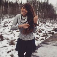 Loreta Šupenytė的照片