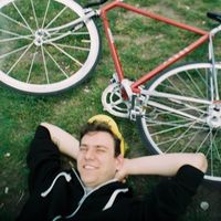 Dominik Kusak's Photo