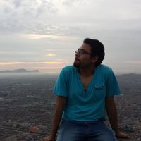 Фотографии пользователя Cirilo Armando Solano Pineda