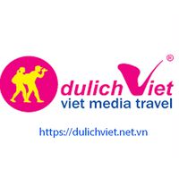 Zdjęcia użytkownika Le Tien