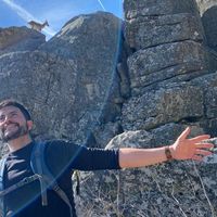 Jose Claudio Ceppi的照片