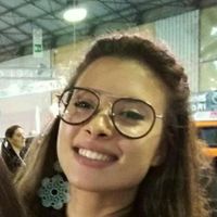 Alessia Maschietto的照片