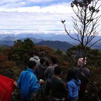 Фотографии пользователя Fakhri Apriansyah