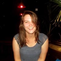 Photos de Katherine Emley