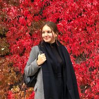 Kamila Woźniak的照片