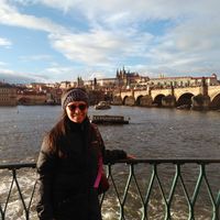 Laura Catalina的照片