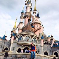 Diana Velazquez's Photo