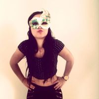 Fotos de Jessica Parra