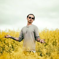 Chris McMahon的照片