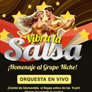 VIBRA LA SALSA🔥's picture