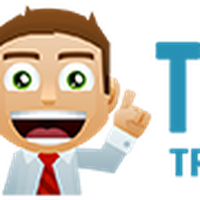 Fotos von Gia sư vẽ