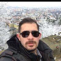 Фотографии пользователя Nariman Ghaderi