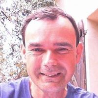 Fotos de Alain Bruguiere