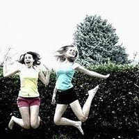 Fotos de Adèle Parvy