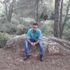 Mohammed Almajidi's Photo