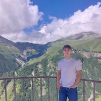 Anton Raileanu的照片