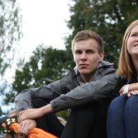 Rihards Vosulis Grigulis的照片