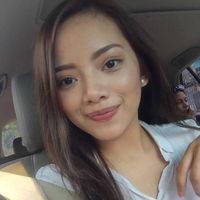 Ana Margarita Isabel Santos的照片