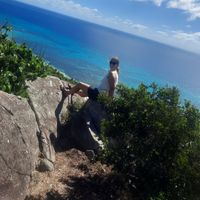 Фотографии пользователя Deedee Presser