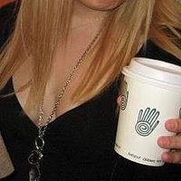 Le foto di LauraLee Graffman