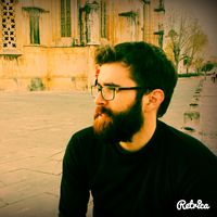 Ricardo Gomes的照片