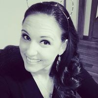 Sallie Dalton's Photo