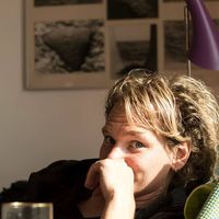 Loke Nielsen的照片