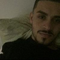 Nicolas Beaufils's Photo