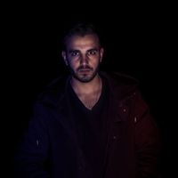 Abdallah Khateeb-Zghoul's Photo