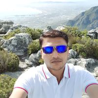 Фотографии пользователя Nilesh Patel