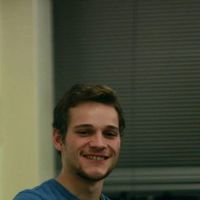 Fotos de David Calha