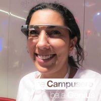 Fotos de Soraia Novae