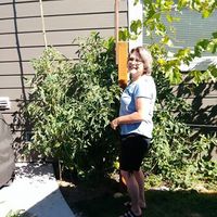 Teresa Dugo的照片