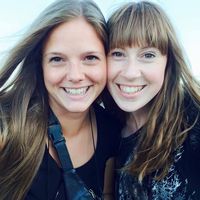 Фотографии пользователя Mie Sørensen