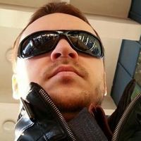 Filip Filipich's Photo