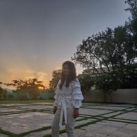 Photos de Priyanka Chaplot