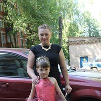 татьяна пылаева的照片