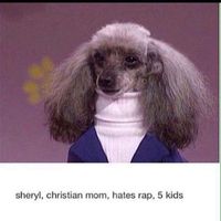 Fotos von Iza Lewińska