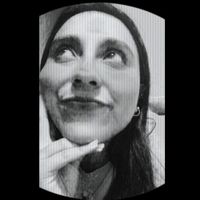 Katherine Zapana Calderón的照片