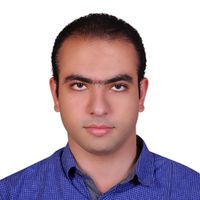 Mahmoud Al-ashry的照片