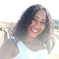 Heloisa Oliveira's Photo